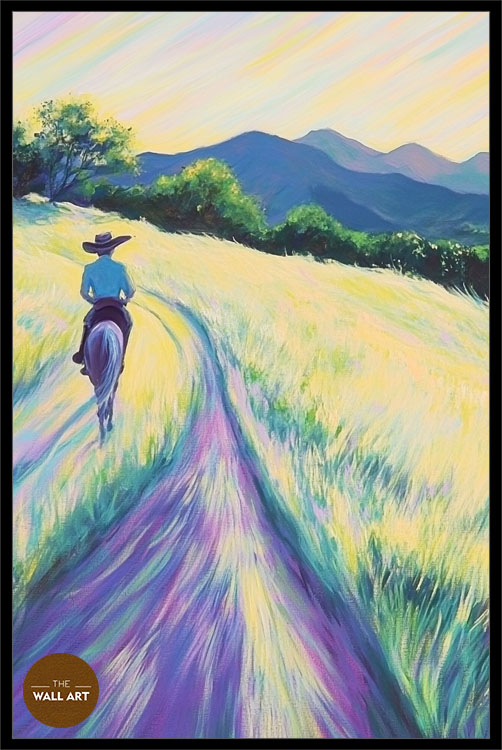 images/products/fast_speed_on_horse_iii/fast_speed on horse III_BLACK_P.jpg